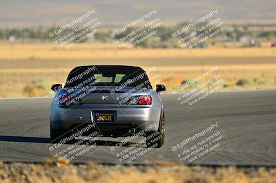 media/Jun-20-2025-Touge2Track (Fri) [[04b7c4a920]]/4-Green Group (Beginner)/Session 2-The Bowl/